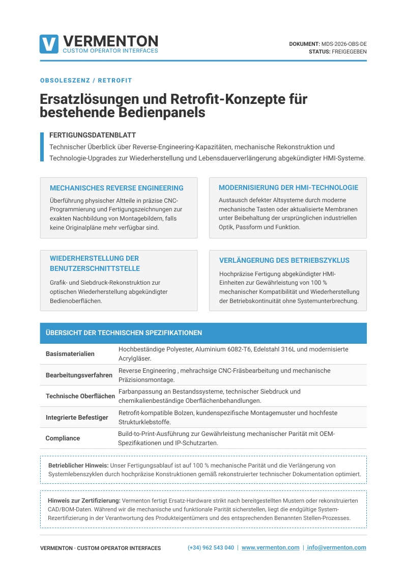 Vorschau One-Pager Retrofit